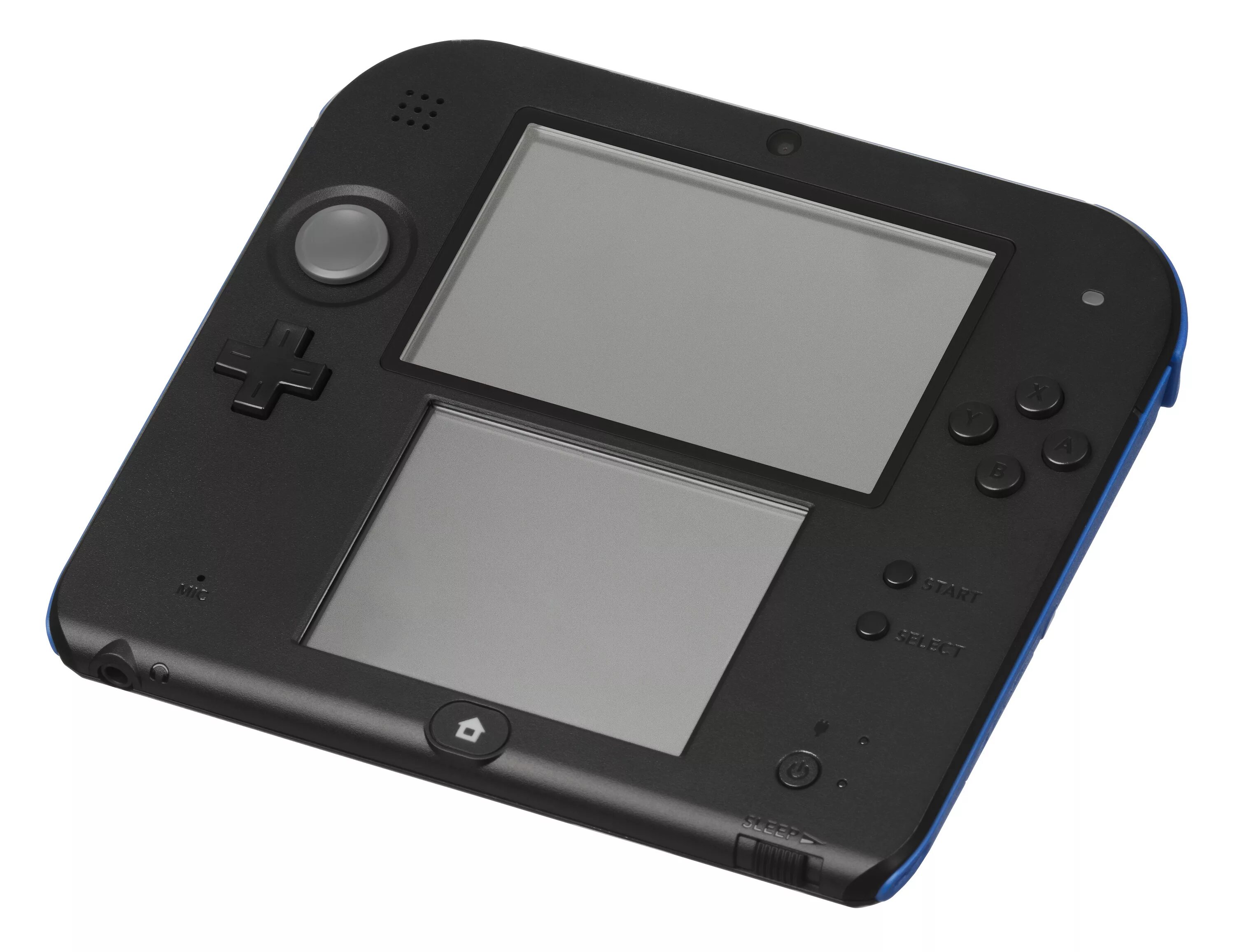 Nintendo 2ds. Nintendo 2ds old. New Nintendo 2ds. Нинтендо 2.