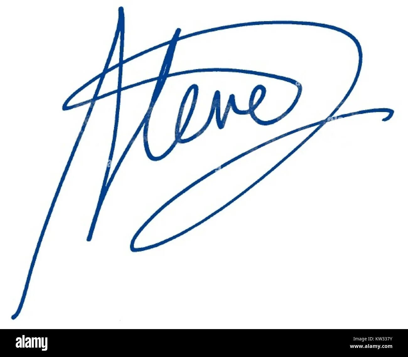 For your signature. Красивые росписи. Signature. Строгая роспись. For your signature.