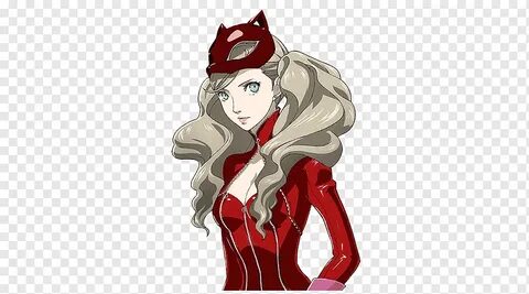 5 anna 5