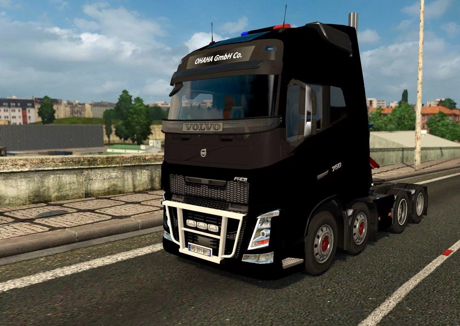 Ets 2 world. Volvo FH 2012. Volvo fh2 ets2. Volvo FH ETS 2. Volvo fh13 2012 ETS 2.