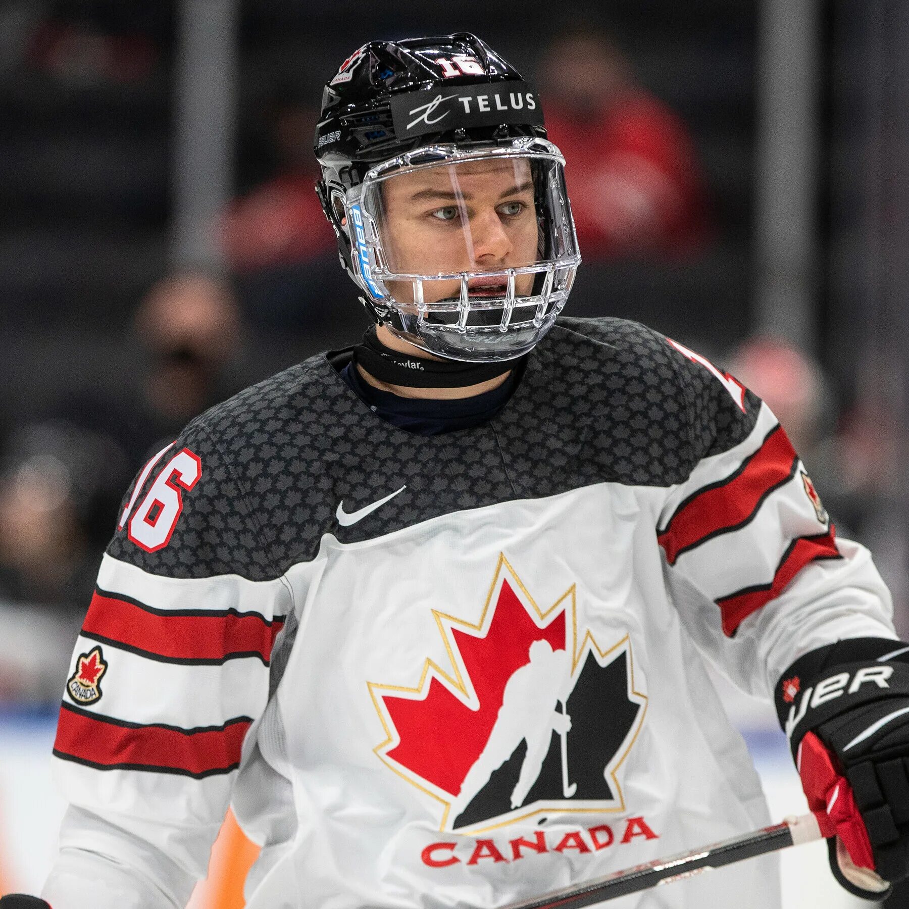 Коннор бедард. Бедард хоккеист. Коннор бедард. Connor bedard хоккей. Коннор бедард.