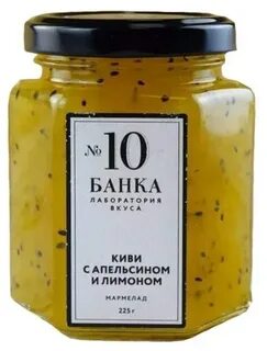 Лаборатория вкуса