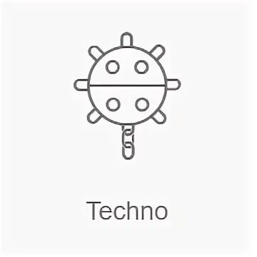 Techno records. Радио techno. рекорд техно. техно логотип. радио рекорд картинки.