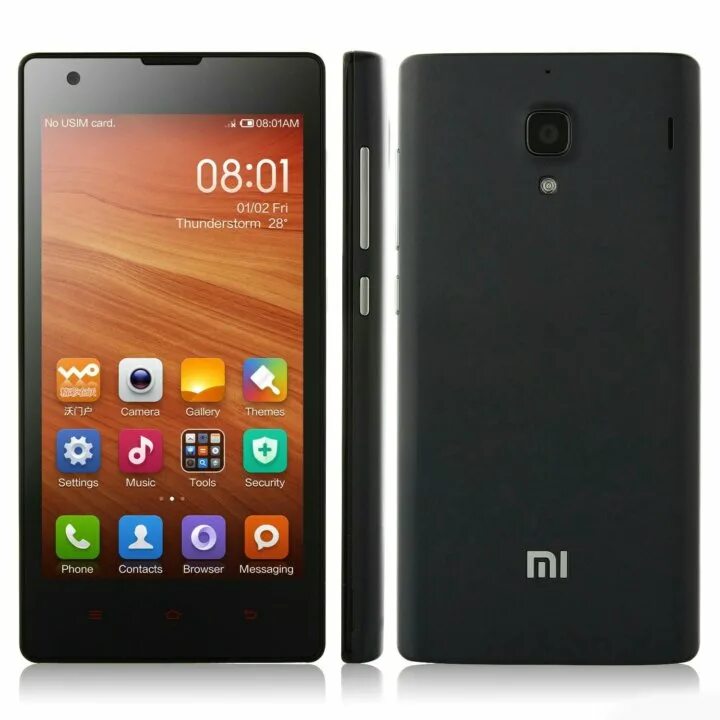 Телефона s 1. Смартфон Xiaomi Redmi 1s. Xiaomi 1s телефон. Xiaomi HM 1sw. Xiaomi Red Rice 1s.