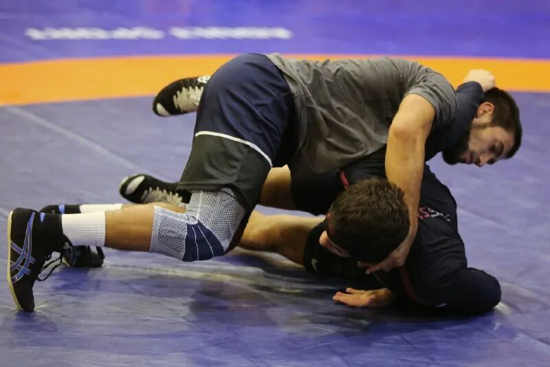 ущбекистан зборная команда борба. готовящиеся к борьбе. греко римская борьба. борцы олимпийцы. ученики дмитрия коркина борьба.