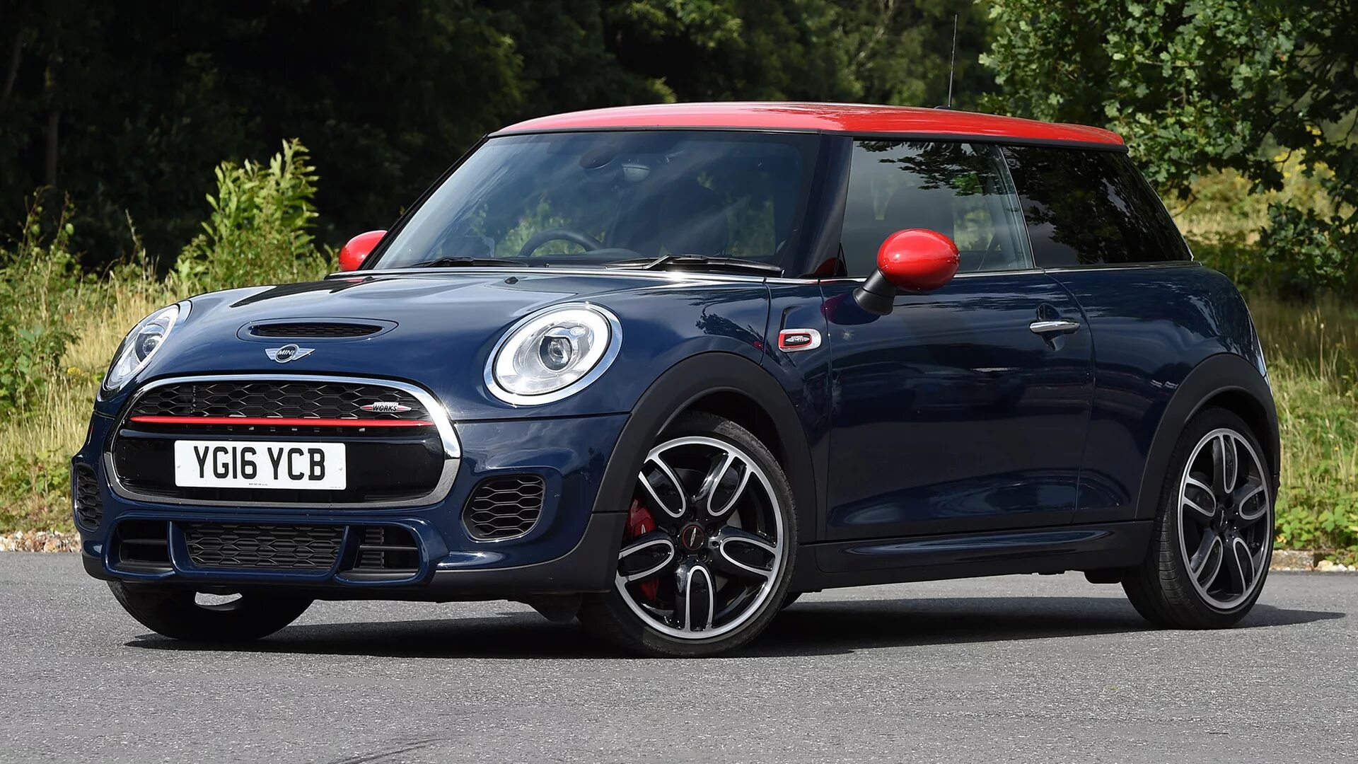 Mini cooper 5 door. Mini cooper 5d. Мини купер машина 2023. Мини купер 2014г. Mini f56 размеры.