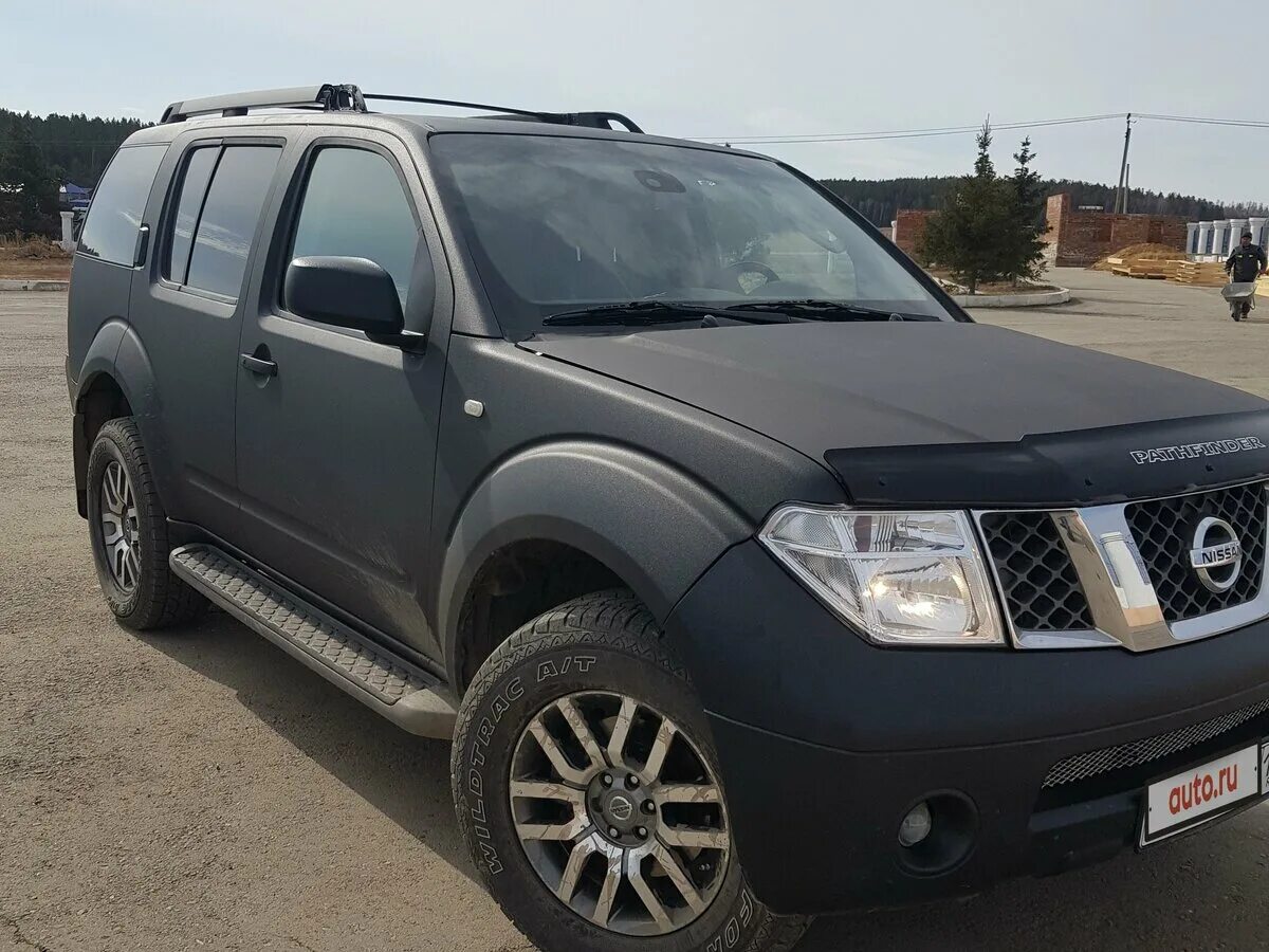 ниссан патфайндер 2008 2. Nissan pathfinder r51, 7 мест, 2006 г. ниссан патфайндер 2005. 5. Nissan pathfinder 2.