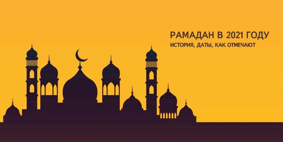 Рамадан в 2025 начало в башкирии. Рамадан. рамадан в 2025 году. рамадан 2025. праздник рамадан в 2025 году.