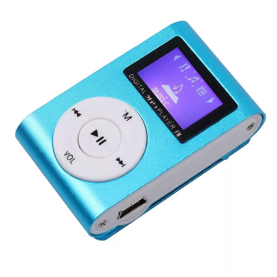 Mp3 4 player. Мини плееры mp3 hw247a. Плеер mp3 экранчиком Digital. СД мп3 плеер Панасоник 570.