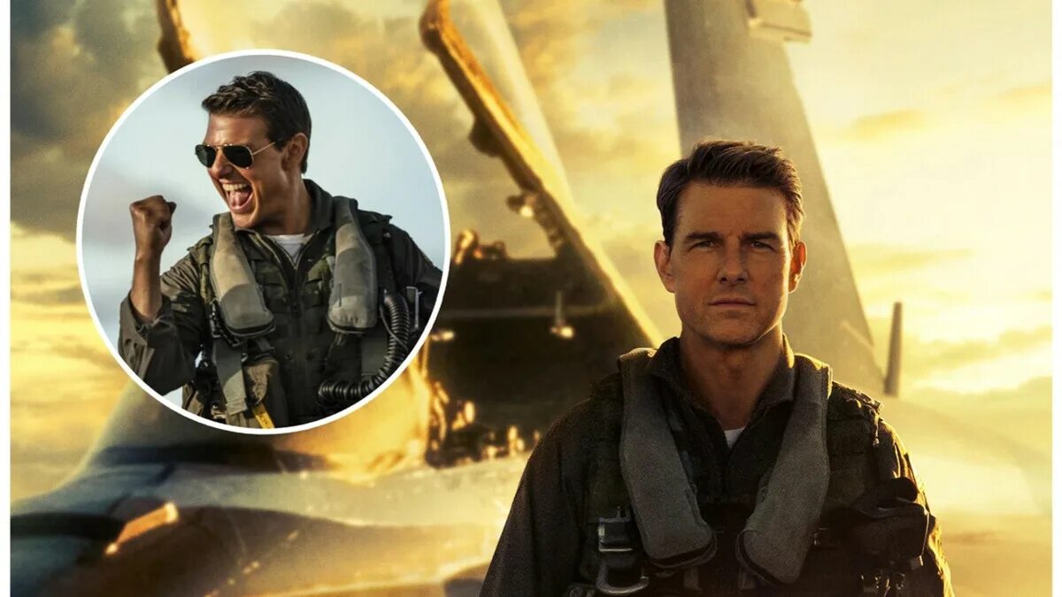 Manecode maverick