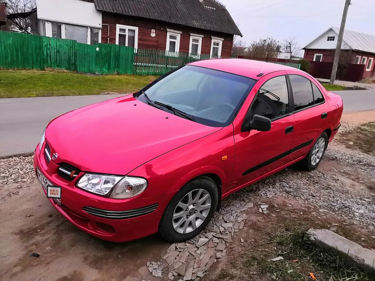 Альмера н16 2001. Nissan Almera II (n16) 2001. Nissan Almera n16 красная. Ниссан Альмера n16 красный. Ниссан Альмера н16 красная.