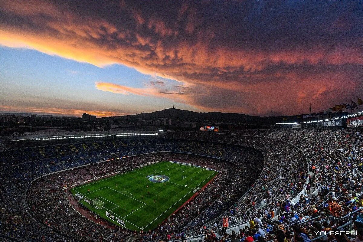 Стадион stadium. Камп ноу стадион. Стадион Камп ноу Барселона Испания. Стадион Camp nou. Стадион Camp nou FC Barcelona.