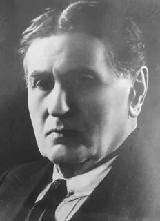Анисим
