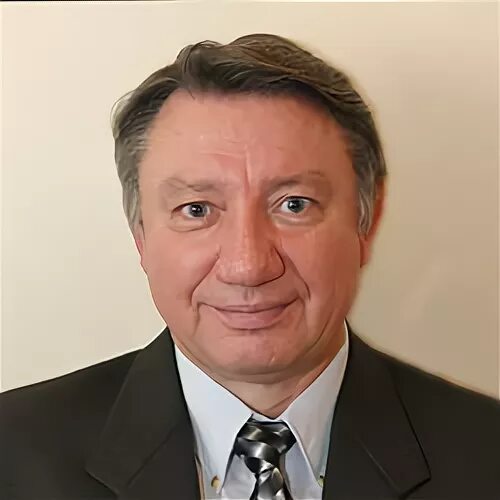 Н н андросов. Н н андросов
