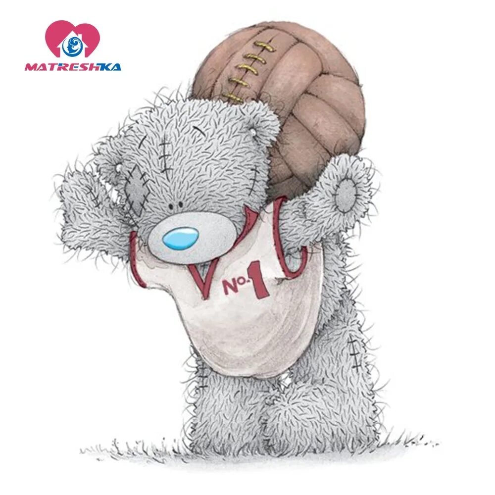 Мишка тедди стоит. Мишка тедди стоит. Татти тедди. Мишка тедди стоит. Медвежонок tatty teddy.