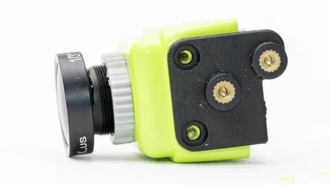 Fpv 16