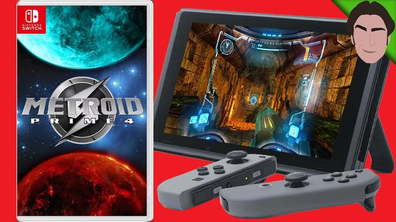 Метроид Нинтендо свитч. Metroid Nintendo Switch. Metroid Prime Nintendo Switch. Метроид на Нинтендо свитч картридж.