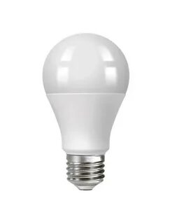Лампы 9w e27
