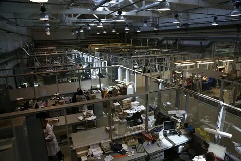 Российский производитель санкт петербург