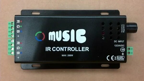 Контроллер LX.ir.led02. Контроллер "ir12-Music. Контроллер ir102. Mbsaun контроллер музыкальный. Control 01