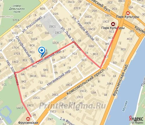 Индекс девичьего поля 4. Девичьего поля, дом 4. Общевойсковая академия вооружённых сил имени фрунзе. Академия вооруженных сил им. Проезд девичьего поля 4.