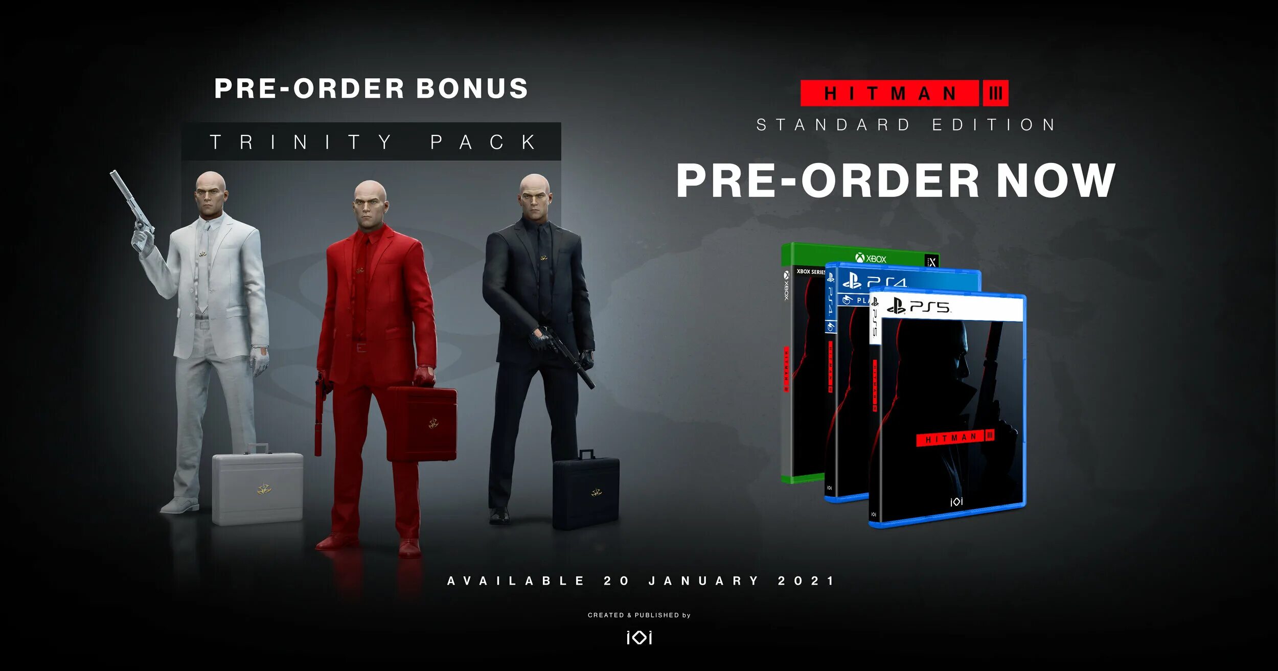 Nintendo hitman. Хитман 3 на Нинтендо свитч. Hitman 3 ps4. Hitman 2 на Нинтендо свитч. Hitman 3 Trinity Pack.