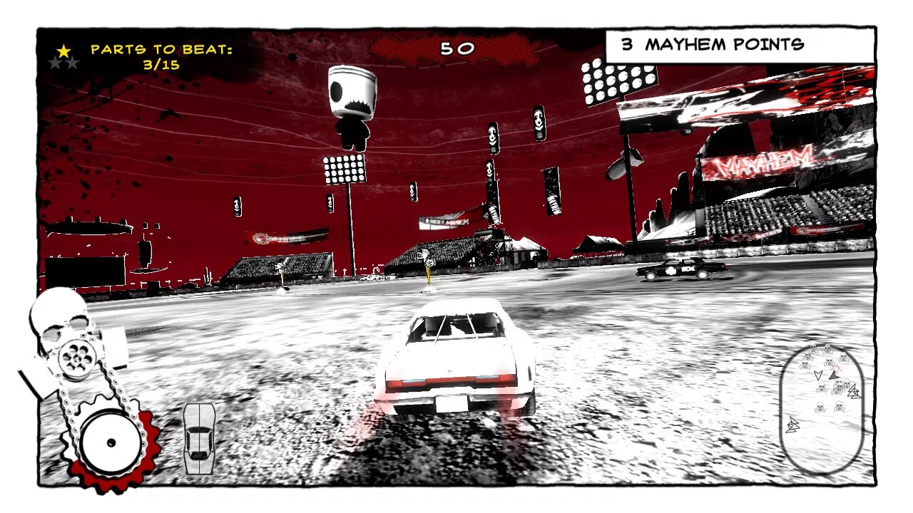 Prototype xbox 360 freeboot. Гонки на выживание xbox 360. mayhem xbox 360. xbox 360 фрибут игры гонки. игры на двоих xbox 360 freeboot.