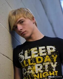 Helix studios