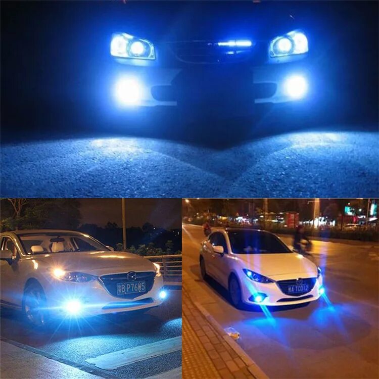Ксенон vs led vs галоген. Led лампы в ксеноновые линзы. Разница света галоген ксенон лед. Галоген ксенон лед фары. Ксенон или диоды.