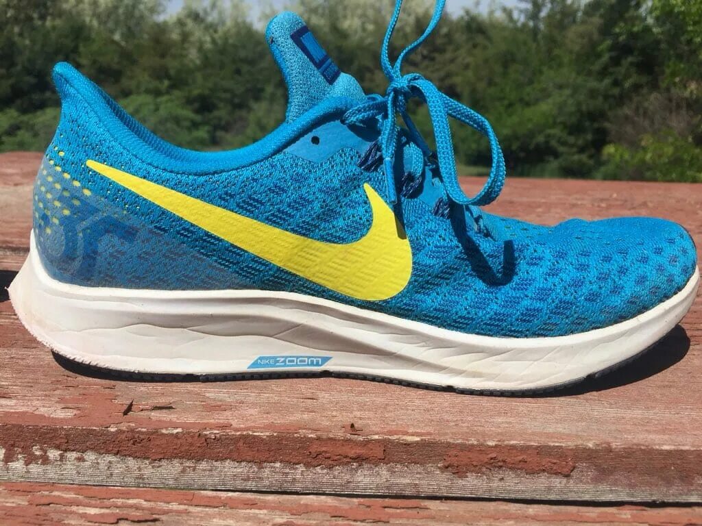 Nike Pegasus 35. Nike 35. Найк Пегас 35. Nike Pegasus 2. Найки 35 размер