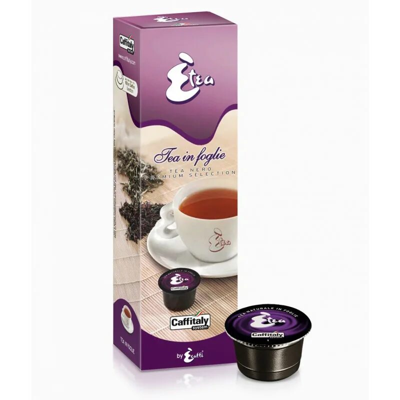 Система чай кофе. Caffitaly капсулы. капсулы ecaffe. чай в капсулах. капсульный чай.