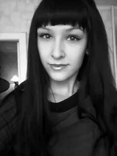 Пугачева 21