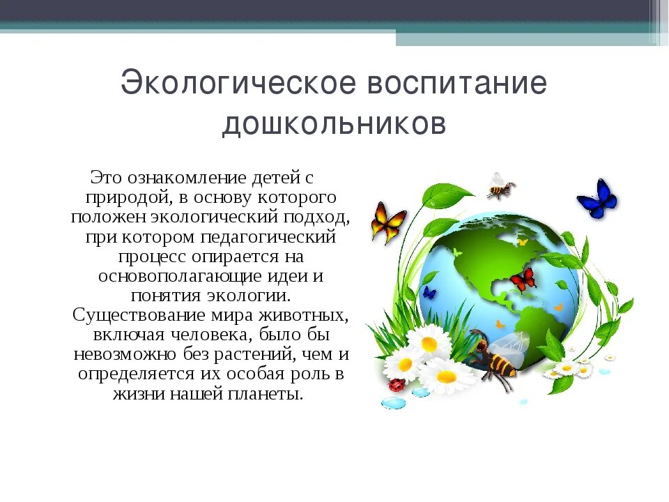 Темы экологического воспитания дошкольников. Экологическое воспитание. Экологическое воспитание дошкольников. Экология для детей дошкольного возраста. Экологическое воспитание дошкольников д.