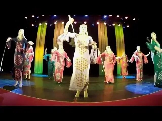 Включи букадар