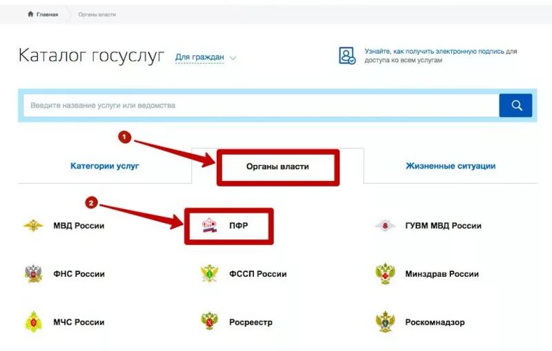 Как оформить социальную карту пенсионеру через госуслуги. Перевести компенсации на другую карту через госуслуги. как на госуслугах социальные выплаты. перевести пенсию на карту через госуслуги. реквизиты карты на госуслугах.