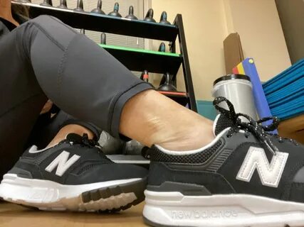 Joesnewbalanceoutlet