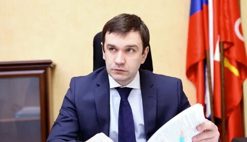 Протасов комитет по энергетике