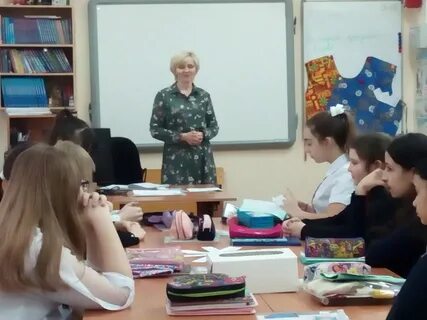 Сайты школы курганская область