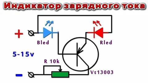 Простая зарядка 10 минут