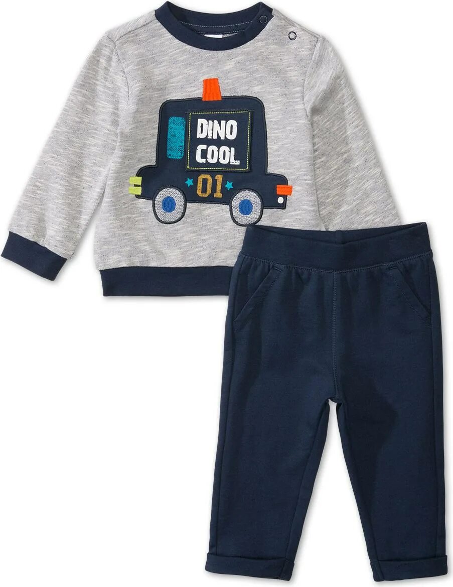 C a одежда чья. C a детская одежда. a c kids одежда. c-and-a c&amp;a 2128217 pyjamahose.