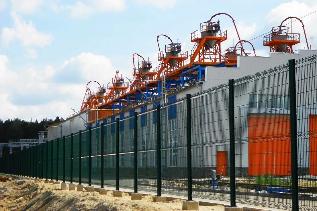 Самые большие субъекты рф по площади. Стритбольные площадки. Функциональное назначение земельного участка. План лагеря гулаг. Досмотровые площадки для автотранспорта.