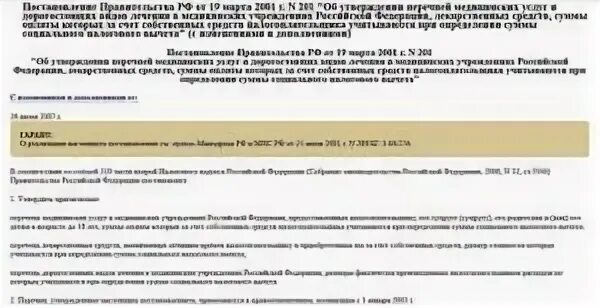 Перечень лекарств для налогового вычета. Дорогостоящие виды лечения для налогового вычета перечень. Перечень лекарств подлежащих налоговому вычету. Возврат налога на лекарства список.