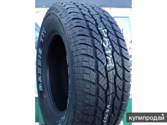 Maxxis at-771 112t. Maxxis at-771 bravo. At771 bravo максис. Maxxis at 771 265 65 r17. Maxxis at 771 265 65 r17.