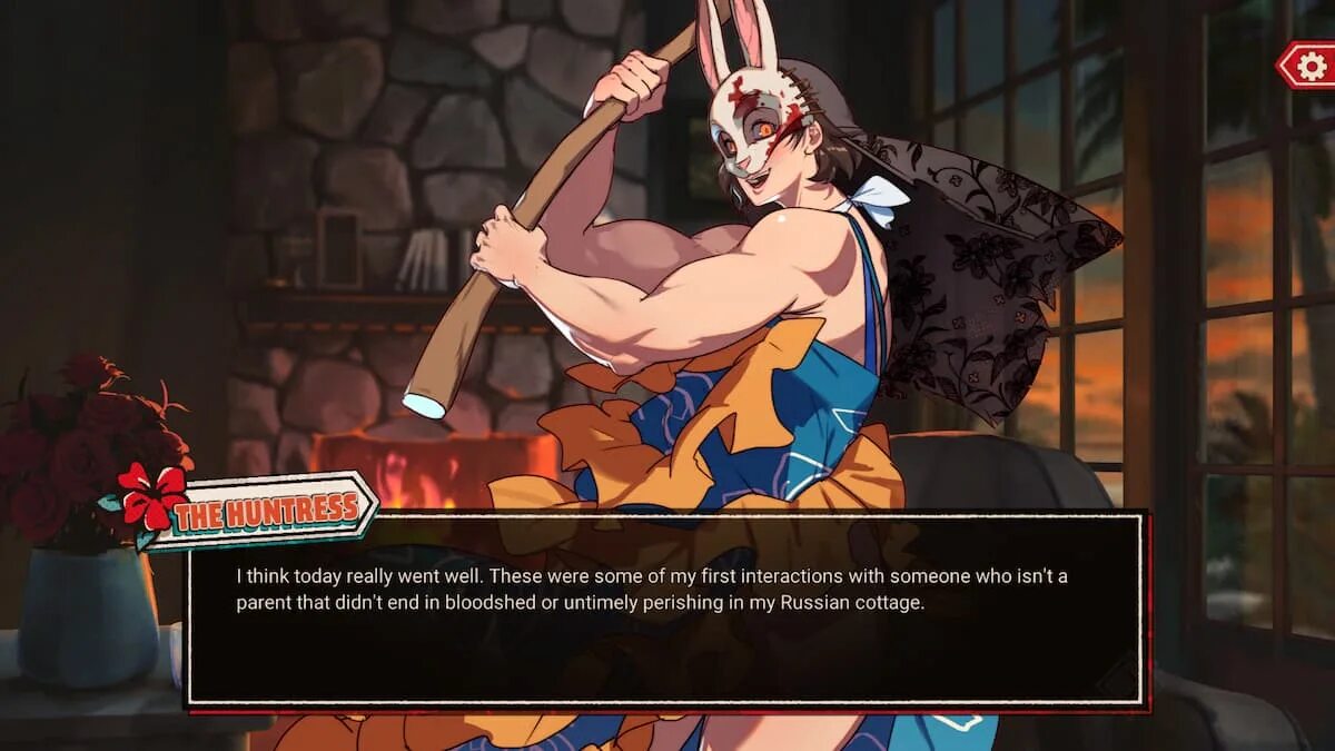 Hooked on you a dead by. Охотница дбд симулятор свиданий. hooked on you: a dead by daylight dating sim охотница. hooked on you dead by daylight охотница.