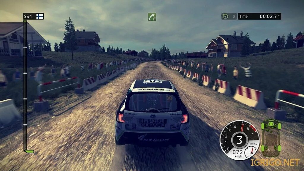 Бесплатная игра ралли. WRC 2 FIA World Rally Championship 2011. WRC 2011 игра. WRC Xbox 360. WRC 2 FIA World Rally Championship 2.