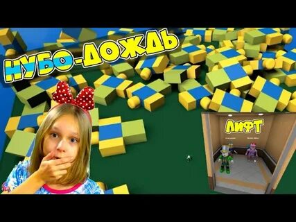 Видео канал папа дочки