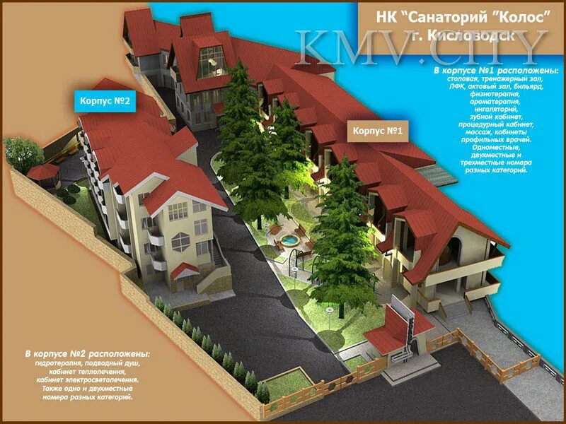 санаторий колос кисловодск отзывы. золотой колос кисловодск. санаторий колос кисловодск официальный сайт. кафе санатория колос киров. санаторий колос старые фото.