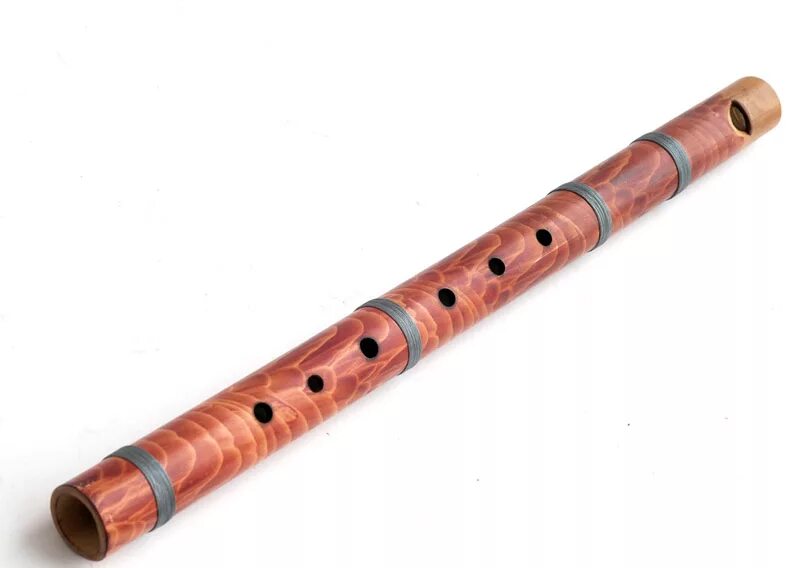 Свирель духовой музыкальный инструмент. Бамбуковая флейта бансури. Тростниковая Свирель. Пастушья Дудка музыкальный инструмент.