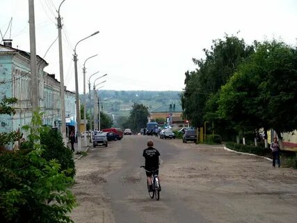 Погода болхов точная