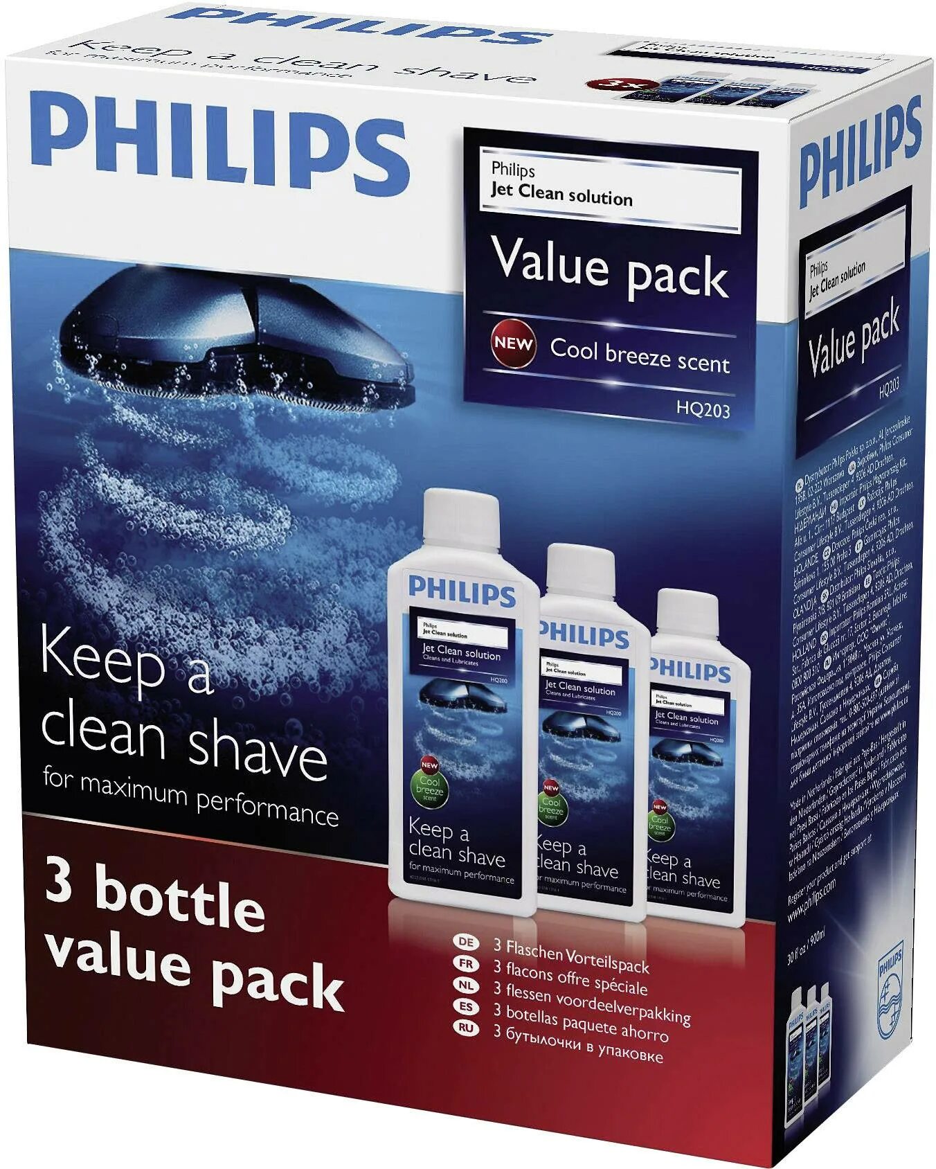 Philips средство для очистки. Жидкость для бритв Philips hq200/50. Philips Jet clean solution hq200. Жидкость для бритвы Philips 5000. Жидкость для чистки бритвы Philips.